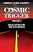 [(Cosmic Trigger: v. 1: Final Secret of the Illuminati )] [Author: Robert Anton Wilson] [May-2013]
