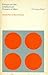 Essays on the Intellectual Powers of Man by Thomas Reid (1969-08-22)