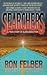 Searchers: A True Story