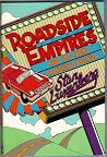 Roadside Empires: 2 Roadside Empires: 2