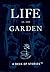 By Eric Zimmerman Life in the Garden Cards (Gmc Crds) [Paperb... by Eric Zimmerman