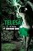 Telesa by Lani Wendt Young
