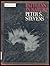 Patterns in Nature Hardcover – May, 1974 by Peter S. Stevens