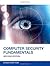 Computer Security Fundamentals by Easttom II, William (Chuck) (2011) Paperback