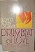 Drumbeat of love: The unlimited power of the Spirit as revealed in the Book of Acts