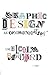 Graphic Design as Communication by Malcolm Barnard (2005-04-13)