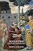 Augustine: Conversions and Confessions by Robin Lane Fox (2015-11-05)