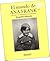 mundo de ana frank, el. biografia ilustrada by Ana Frank