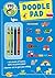 PBS Doodle Pad by Pbs Kids ...