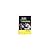 Fans, Bloggers, and Gamers: Media Consumers in a Digital Age by Jenkins, Henry (2006) Paperback