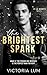 The Brightest Spark by Victoria Lum