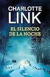 El silencio de la...