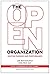Open Organization by Jim Whitehurst (2-Jun-2015) Hardcover