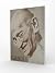 Gandhi ; A Life Revisited