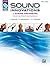 By Alfred Publishing Staff Sound Innovations for String Orchestra, Bk 1: A Revolutionary Method for Beginning Musicians (Viola) (Pap/Com/Dv)