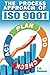The Process Approach of ISO 9001 1st edition by Nelson, T. D. (2014) Paperback