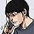 復讐の毒鼓2 第68話 (Toyou's Dream)