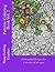 Patterns Coloring Book Vol....