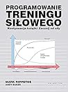 Programowanie tre...