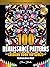 100 Renaissance Patterns: A...