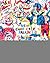 New Character Parade [Paperback] [2010] (Author) Johnny Ryan