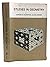 Studies in geometry (A Series of books in mathematics)