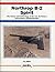 Northrop B-2 Spirit: The History and Technology of the US Air Force's Extraordinary Stealth Bomber by Jay Miller (1995-12-07)