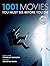 1001 Movies You Must See Be...