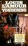 Yondering,1980