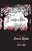 Carmilla by J. Sheridan Le Fanu