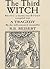 The Third Witch by Rebecca Reisert (2001-07-05)