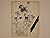 Velickovic: Peintures - Des...