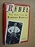 Rebel: The short life of Es...