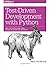 Test-Driven Development with Python by Percival, Harry J. W. (2014) Paperback