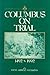 Columbus on Trial: 1492 v. ...