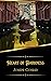 Heart of Darkness (Annotated)