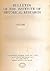 Bulletin of the Institute o...