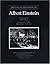 The Collected Papers of Albert Einstein, Volume 3: The Swiss Years: Writings, 1909-1911 (Original texts) by Albert Einstein (1993-12-13)