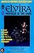 Elvira, Mistress of the Dark, Edition# 4 by Claypool