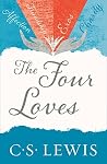 Four Loves (C. Le...