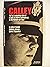 Calley