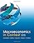 Macroeconomics in Context by Goodwin, Neva, Harris, Jonathan M., Nelson, Julie A., Roach, Brian, Torras, Mariano (December 19, 2013) Paperback