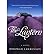 The Lantern [ THE LANTERN BY Lawrenson, Deborah ( Author ) Feb-28-2012[ THE LANTERN [ THE LANTERN BY LAWRENSON, DEBORAH ( AUTHOR ) FEB-28-2012 ] By Lawrenson, Deborah ( Author )Feb-28-2012 Paperback