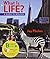 What if Life? A Guide to Biology Second Edition (Loose Leaf), Go Guide, BioPortal Access Card, & BioPortal Flyer by Jay Phelan (2012-06-07)