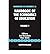 [(Handbook of the Economics...