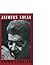 By Lemaire, Anika Jacques Lacan Paperback - October 1979