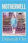 Motherwell: A Gir...