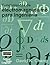 Fundamentos de Electromagnetismo Para Ingenieria (Spanish Edition) by David K. Cheng (1999-06-02)