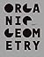 Organic Geometry: Hong Seung-Hye 1997-2008