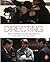 Directing